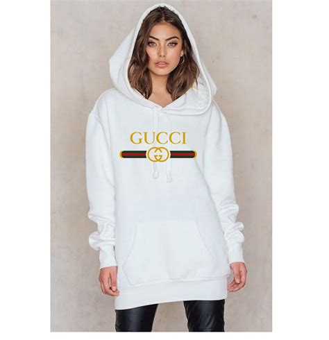 womens gucci sweat suit|More.